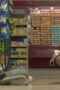 Nonton Film Neon Season 1 Episode 3 CINEKEREN Nonton Film Neon Season 1 Episode 3 CINEKEREN