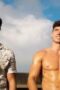 Nonton Film Too Hot to Handle Season 2 Episode 1 CINEKEREN Nonton Film Too Hot to Handle Season 2 Episode 1 CINEKEREN