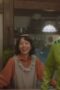 Nonton Film Tastefully Yours Season 1 Episode 2 CINEKEREN Nonton Film Tastefully Yours Season 1 Episode 2 CINEKEREN