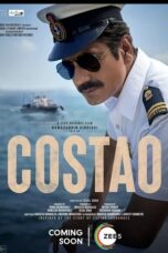 Nonton Film Costao (2025) CINEKEREN