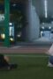 Nonton Film Ghost Doctor Season 1 Episode 8 CINEKEREN Nonton Film Ghost Doctor Season 1 Episode 8 CINEKEREN