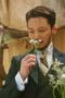 Nonton Film Mr. Sunshine Season 1 Episode 16 CINEKEREN Nonton Film Mr. Sunshine Season 1 Episode 16 CINEKEREN