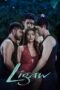 Nonton Film Ligaw (2025) CINEKEREN Nonton Film Ligaw (2025) CINEKEREN