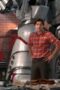 Nonton Film DC’s Stargirl Season 1 Episode 2 CINEKEREN Nonton Film DC’s Stargirl Season 1 Episode 2 CINEKEREN