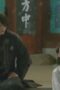 Nonton Film Scarlet Heart: Ryeo Season 1 Episode 4 CINEKEREN