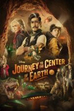 Nonton Film Journey to the Center of the Earth (2023) CINEKEREN