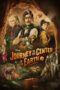 Nonton Film Journey to the Center of the Earth (2023) CINEKEREN