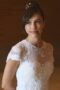Nonton Film The End of Love Season 1 Episode 5 CINEKEREN Nonton Film The End of Love Season 1 Episode 5 CINEKEREN