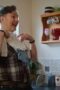 Nonton Film Daddy Issues Season 1 Episode 5 CINEKEREN Nonton Film Daddy Issues Season 1 Episode 5 CINEKEREN