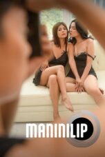 Nonton Film Maninilip (20225) CINEKEREN