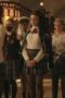 Nonton Film Bet Season 1 Episode 2 CINEKEREN Nonton Film Bet Season 1 Episode 2 CINEKEREN
