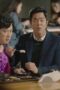 Nonton Film Strong Woman Do Bong Soon Season 1 Episode 11 CINEKEREN Nonton Film Strong Woman Do Bong Soon Season 1 Episode 11 CINEKEREN