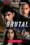 Nonton Film Brutal (2021) CINEKEREN