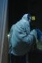 Nonton Film Oh No! Here Comes Trouble Season 1 Episode 2 CINEKEREN Nonton Film Oh No! Here Comes Trouble Season 1 Episode 2 CINEKEREN