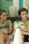 Nonton Film Too Hot to Handle Season 3 Episode 8 CINEKEREN Nonton Film Too Hot to Handle Season 3 Episode 8 CINEKEREN