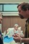 Nonton Film Bad Thoughts Season 1 Episode 4 CINEKEREN Nonton Film Bad Thoughts Season 1 Episode 4 CINEKEREN