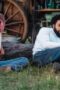 Nonton Film Yellowstone Season 3 Episode 3 CINEKEREN Nonton Film Yellowstone Season 3 Episode 3 CINEKEREN