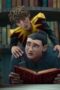 Nonton Film Wolf King Season 1 Episode 3 CINEKEREN Nonton Film Wolf King Season 1 Episode 3 CINEKEREN