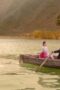 Nonton Film Mr. Sunshine Season 1 Episode 3 CINEKEREN Nonton Film Mr. Sunshine Season 1 Episode 3 CINEKEREN