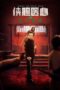 Nonton Film Courage and Medical Heart (2025) CINEKEREN