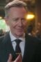 Nonton Film Bet Season 1 Episode 9 CINEKEREN Nonton Film Bet Season 1 Episode 9 CINEKEREN