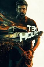 Nonton Film Ten Hours (2025) CINEKEREN