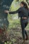 Nonton Film Fear the Walking Dead Season 5 Episode 11 CINEKEREN