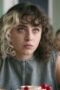 Nonton Film Rotten Legacy Season 1 Episode 5 CINEKEREN Nonton Film Rotten Legacy Season 1 Episode 5 CINEKEREN