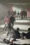 Nonton Film Strong Woman Do Bong Soon Season 1 Episode 9 CINEKEREN Nonton Film Strong Woman Do Bong Soon Season 1 Episode 9 CINEKEREN