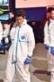 Nonton Film TOKYO MER: Mobile Emergency Room Season 1 Episode 7 CINEKEREN Nonton Film TOKYO MER: Mobile Emergency Room Season 1 Episode 7 CINEKEREN