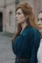 Nonton Film Women at War Season 1 Episode 8 CINEKEREN Nonton Film Women at War Season 1 Episode 8 CINEKEREN