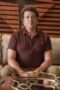 Nonton Film The Righteous Gemstones Season 1 Episode 9 CINEKEREN Nonton Film The Righteous Gemstones Season 1 Episode 9 CINEKEREN