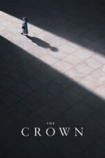Nonton Film The Crown Season 4-5 (2020-2022) CINEKEREN