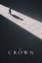 Nonton Film The Crown Season 4-5 (2020-2022) CINEKEREN