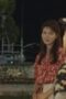 Nonton Film Hometown Cha-Cha-Cha Season 1 Episode 12 CINEKEREN