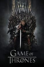 Nonton Film Game of Thrones Season 4-5 (2014-2015) CINEKEREN