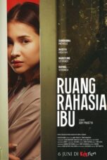 Nonton Film Ruang Rahasia Ibu (2025) CINEKEREN