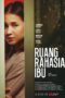 Nonton Film Ruang Rahasia Ibu (2025) CINEKEREN Nonton Film Ruang Rahasia Ibu (2025) CINEKEREN