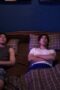 Nonton Film Never Let Me Go Season 1 Episode 6 CINEKEREN Nonton Film Never Let Me Go Season 1 Episode 6 CINEKEREN