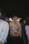 Nonton Film Hometown Cha-Cha-Cha Season 1 Episode 3 CINEKEREN Nonton Film Hometown Cha-Cha-Cha Season 1 Episode 3 CINEKEREN