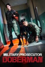 Nonton Film Military Prosecutor Doberman (2022) CINEKEREN