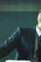 Nonton Film Player Season 1 Episode 1 CINEKEREN Nonton Film Player Season 1 Episode 1 CINEKEREN