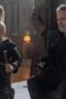 Nonton Film The Walking Dead: Dead City Season 2 Episode 2 CINEKEREN