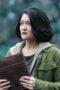 Nonton Film Goosebumps Season 1 Episode 5 CINEKEREN