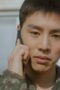 Nonton Film Military Prosecutor Doberman Season 1 Episode 11 CINEKEREN Nonton Film Military Prosecutor Doberman Season 1 Episode 11 CINEKEREN