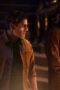 Nonton Film Moon Knight Season 1 Episode 3 CINEKEREN Nonton Film Moon Knight Season 1 Episode 3 CINEKEREN