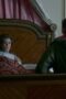 Nonton Film The Crown Season 4 Episode 5 CINEKEREN Nonton Film The Crown Season 4 Episode 5 CINEKEREN