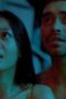 Nonton Film Sex Hub Season 1 Episode 1 CINEKEREN Nonton Film Sex Hub Season 1 Episode 1 CINEKEREN
