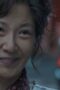 Nonton Film Hotel Del Luna Season 1 Episode 4 CINEKEREN Nonton Film Hotel Del Luna Season 1 Episode 4 CINEKEREN