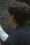 Nonton Film Player Season 1 Episode 9 CINEKEREN Nonton Film Player Season 1 Episode 9 CINEKEREN